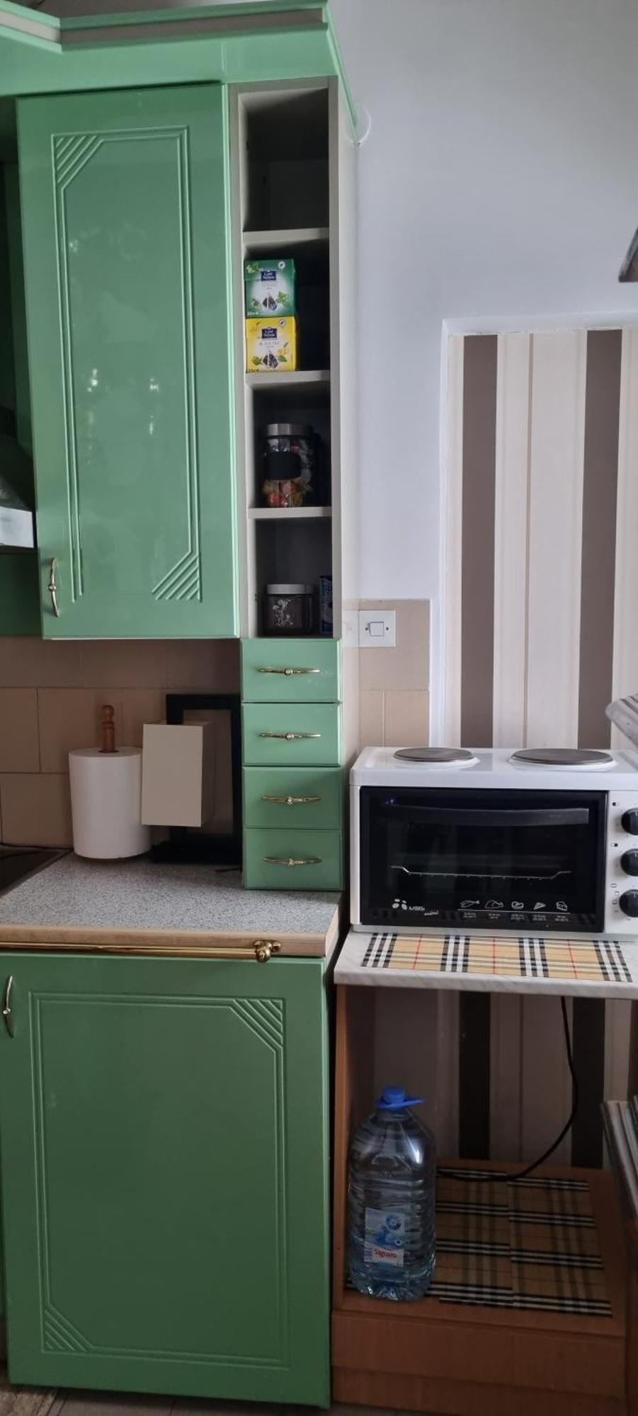Apartamento Kraljevi Konaci Olja Zlatibor Exterior foto